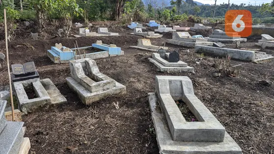 Kapan Ruh Bertemu Malaikat setelah Seseorang Meninggal? 3 Momen Mendebarkan Alam Kematian