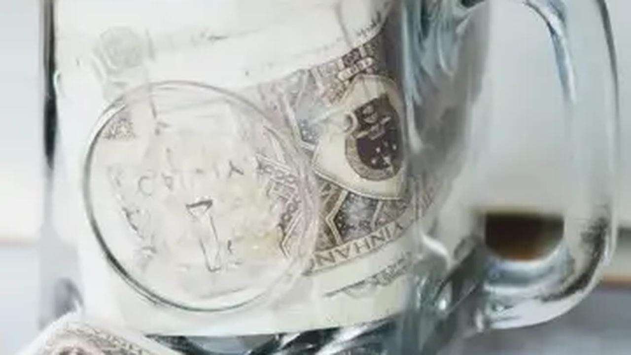 Ini Beda Gaya Hidup Minimalis dan Frugal Living yang Hits di Kalangan Muda