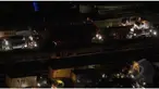  Polisi masih terus menyelidiki kasus penerobosan Tol Ancol Timur, Jakarta Utara oleh ratusan pesepeda motor, Minggu 13 Desember 2015 dini hari. Polisi menduga pelanggaran itu bukan ‎dilakukan kelompok geng motor tertentu.