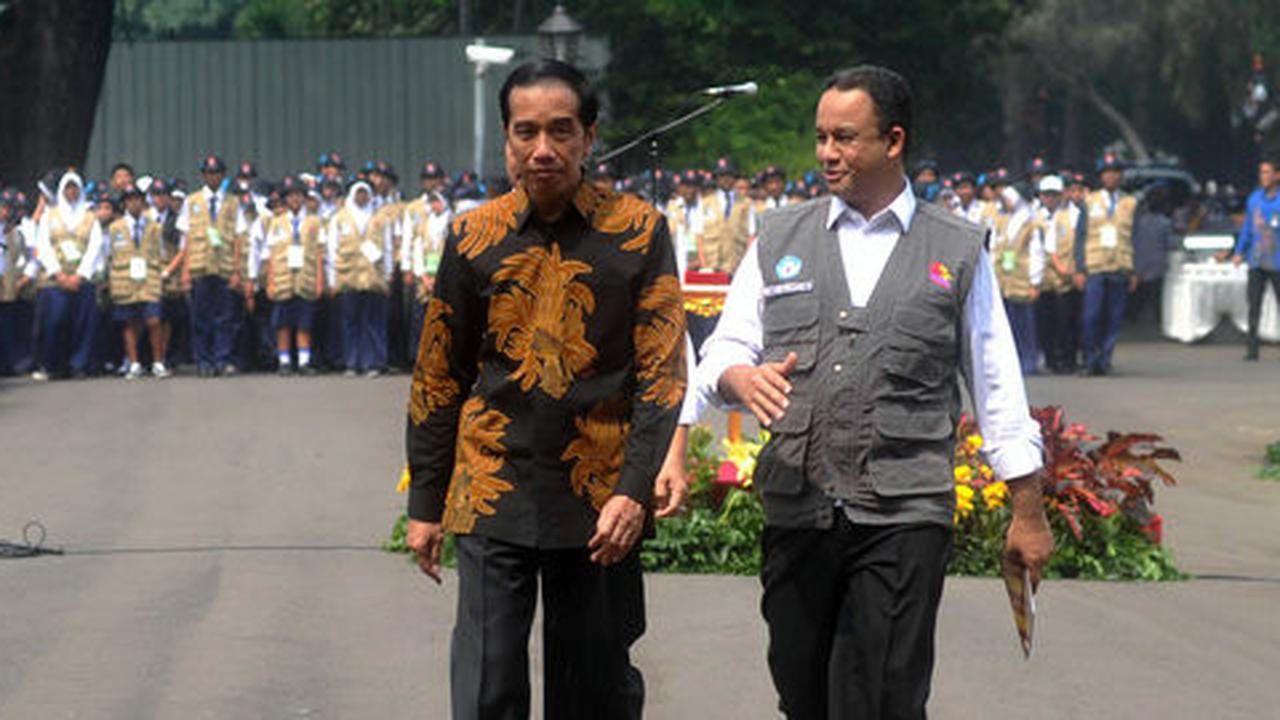 Presiden Jokowi bakal hadiri KTT perubahan iklim di Paris