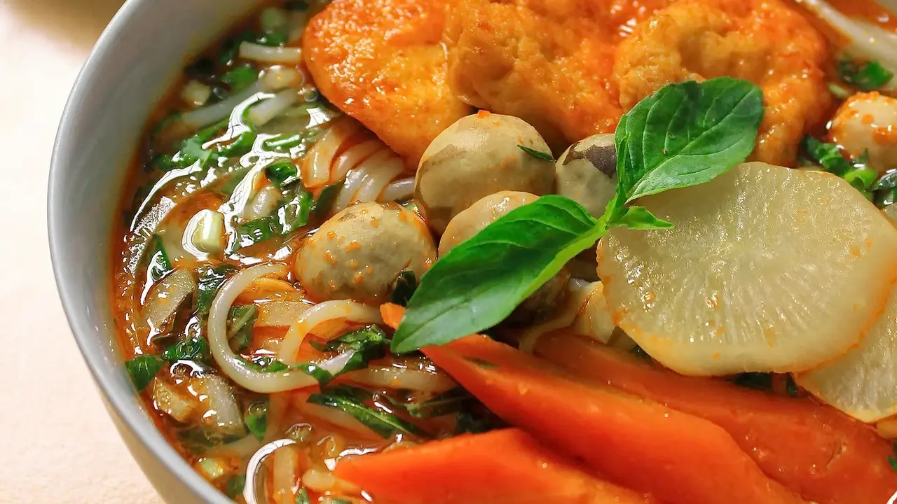 resep