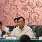 Menteri Pertahanan (Menhan) Prabowo Subianto. (Foto: Tim Media Prabowo Subianto)