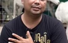 Polisi Asal Purworejo Ini Sukses Beternak Kambing Perah, Jadi Sumber Penghasilan Sampingan