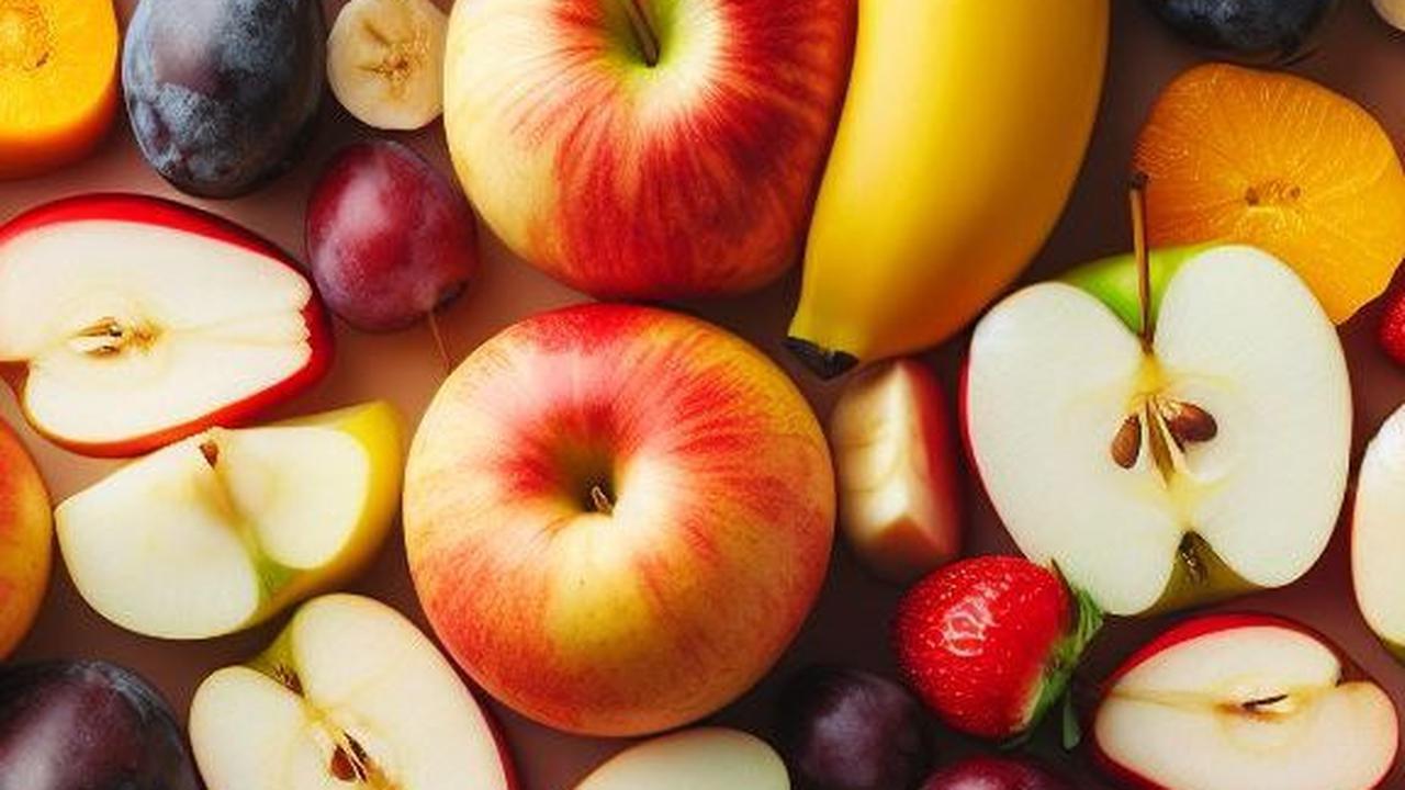 Selalu konsultasikan dengan dokter anak sebelum memulai MPASI dan untuk memperoleh panduan yang tepat mengenai jenis makanan yang cocok untuk buah hati.