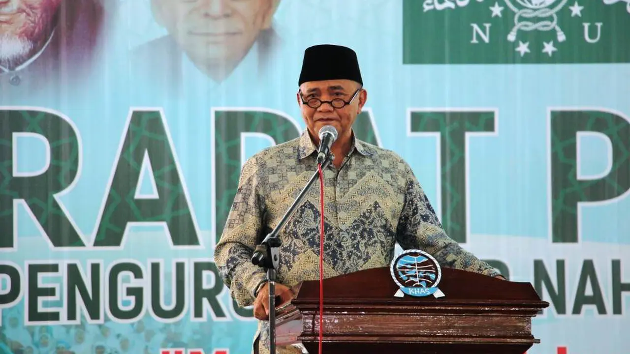20160725-kpk-cirebon-agus