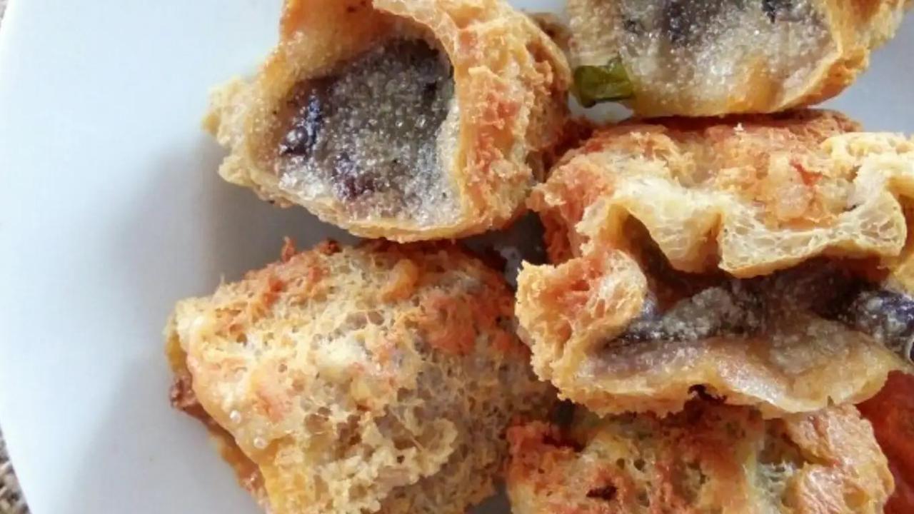 8 Kreasi Tahu Walik untuk Teman Santai Sore yang Lezat dan Mudah Dibuat