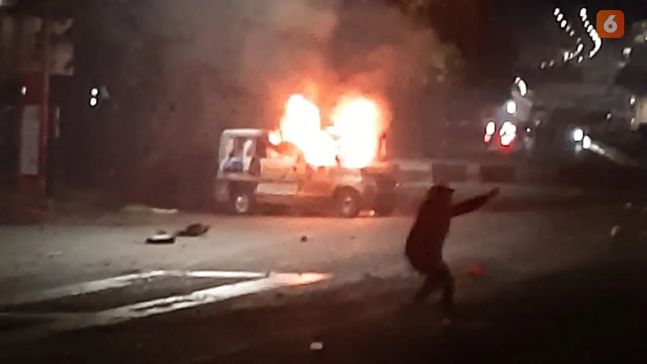 makasar