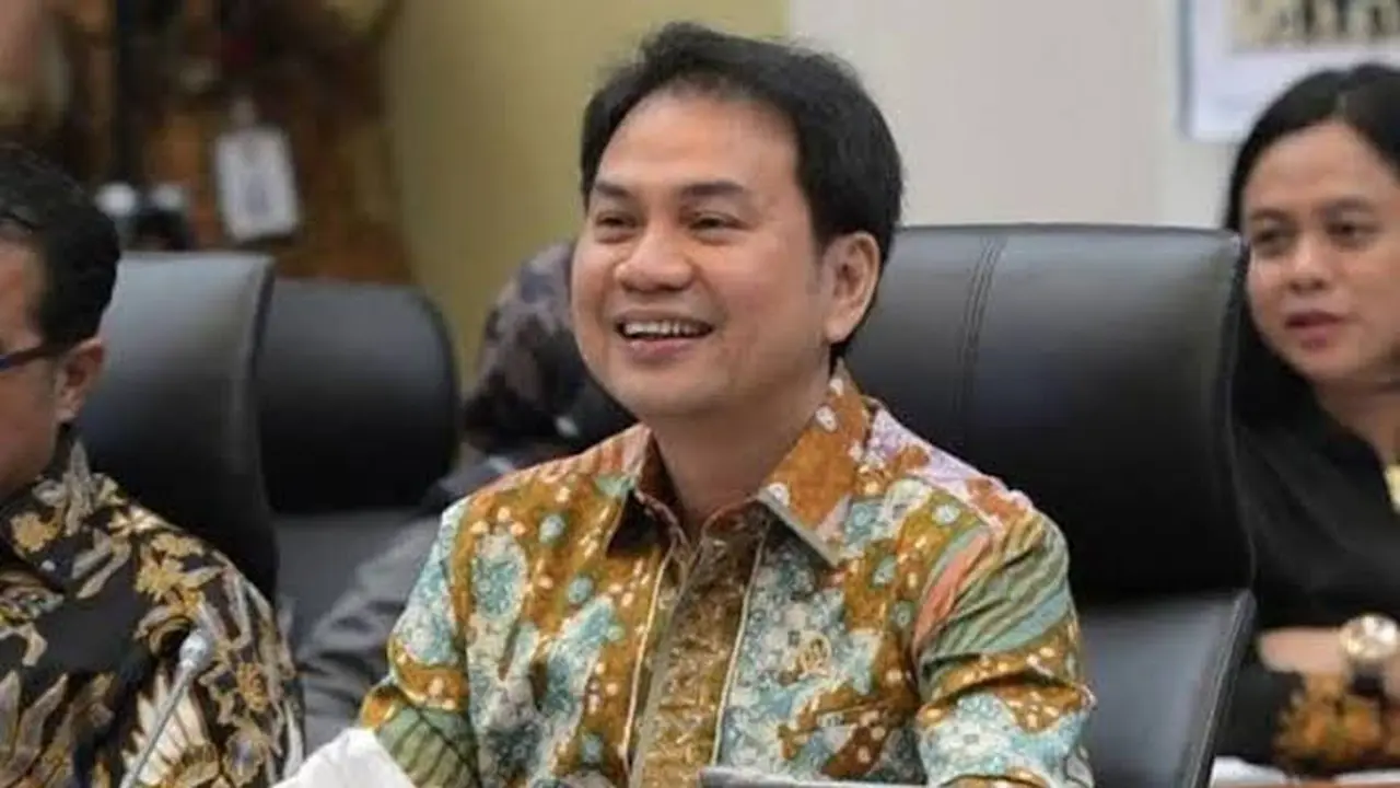dpr
