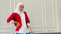 Jatuh Bangun Ira Swara Hadapi Kesulitan Finansial, Ungkap Kebaikan Raffi Ahmad