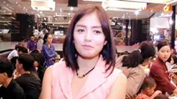 Duet Dengan Pria Lain, Tika T2 Beri Pengertian ke Suami
