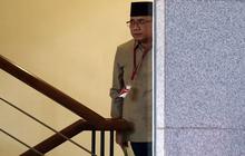 Profil Eks Menag Yaqut, Lulusan SMA hingga Melenggang ke Istana dan Kini jadi Tersangka Korupsi KPK