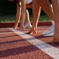 Micro-workout seperti HIIT selama 10 menit dapat memberi manfaat setara dengan olahraga intensitas sedang yang dilakukan lebih lama. [Dok/freepik.com]