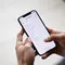 Tips Bikin Fitur Anti-Intip Sendiri di iPhone iOS 27, Mudah dan Cepat
