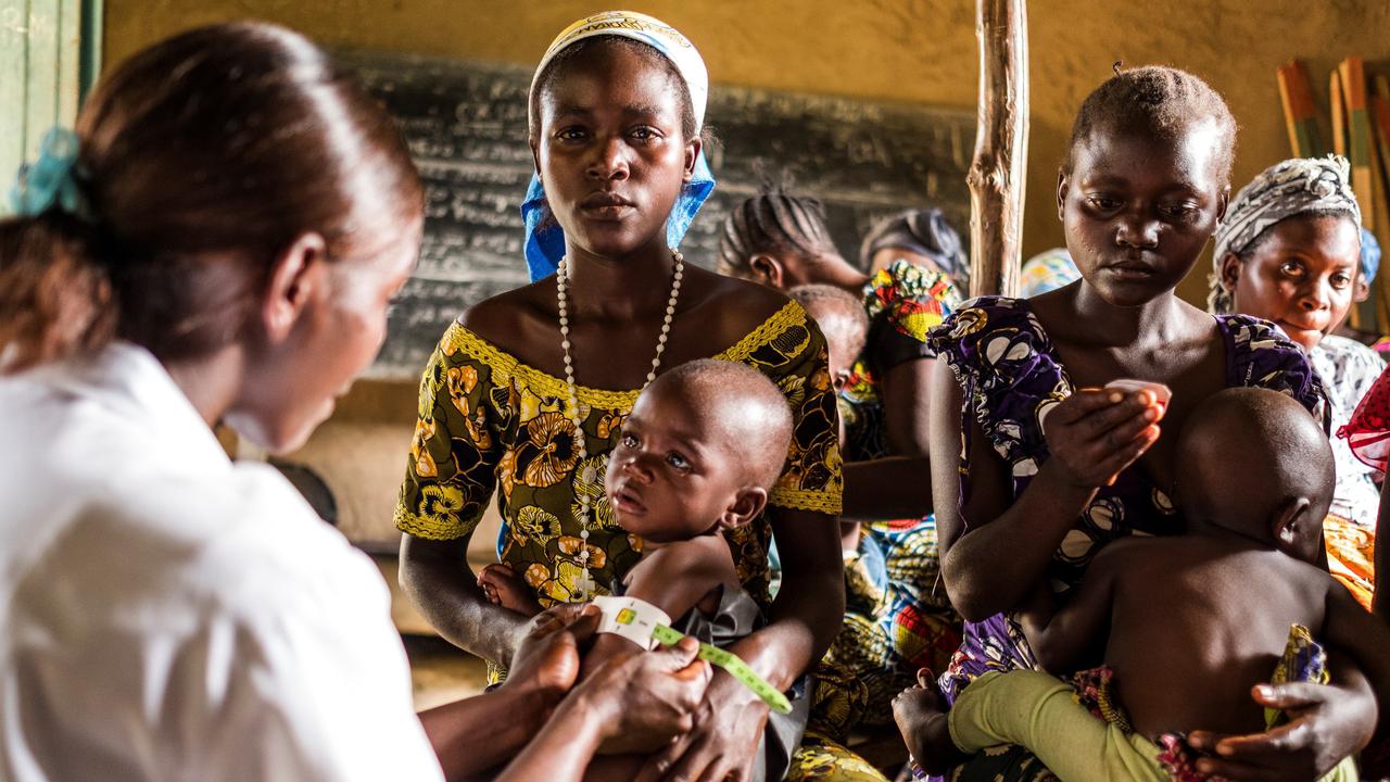20161117-Gizi-Buruk-Kongo-AFP3