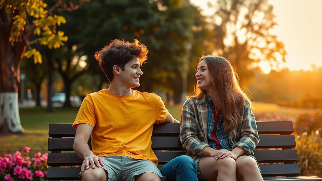 Kumpulan Kata Kata Bijak tentang Persahabatan yang Menyentuh Hati