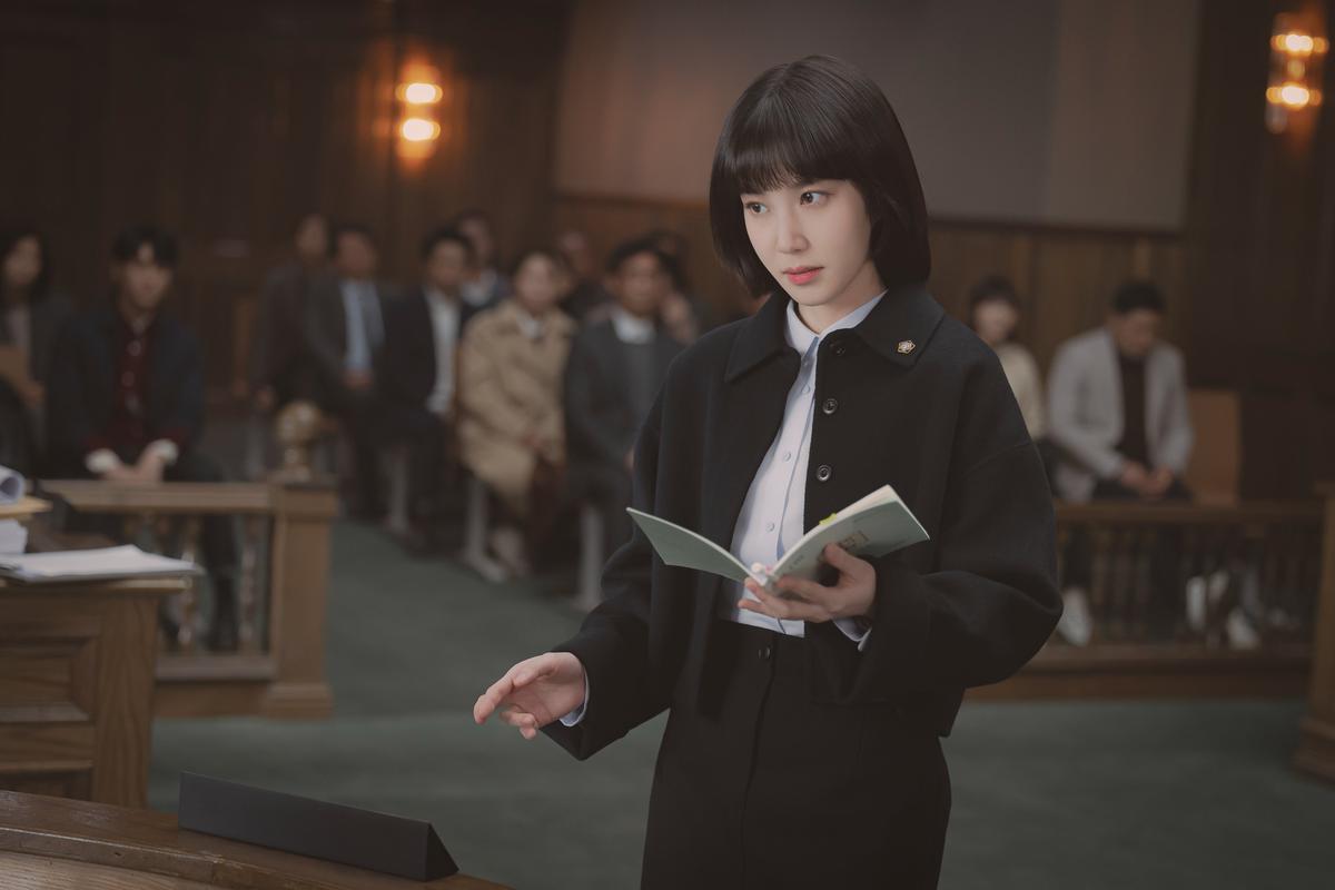 Populer dan Mendunia, 6 Drama Korea yang Meraih Penghargaan Internasional dan Wajib Ditonton!