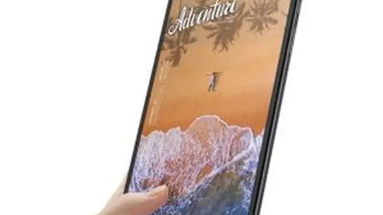 Rekomendasi Tablet RAM 4GB Terbaik dan Harga Murah Terbaru April 2025