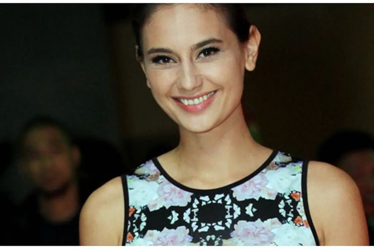 Foto: copyright KapanLagi.com