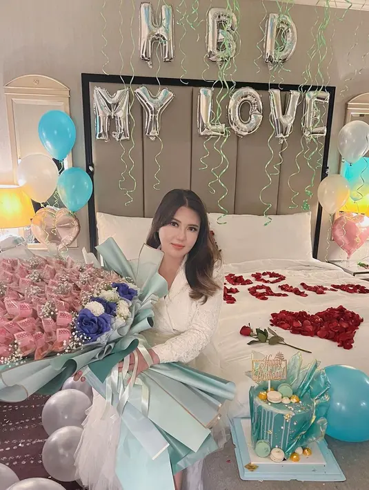 (Instagram/chevra_yo88)