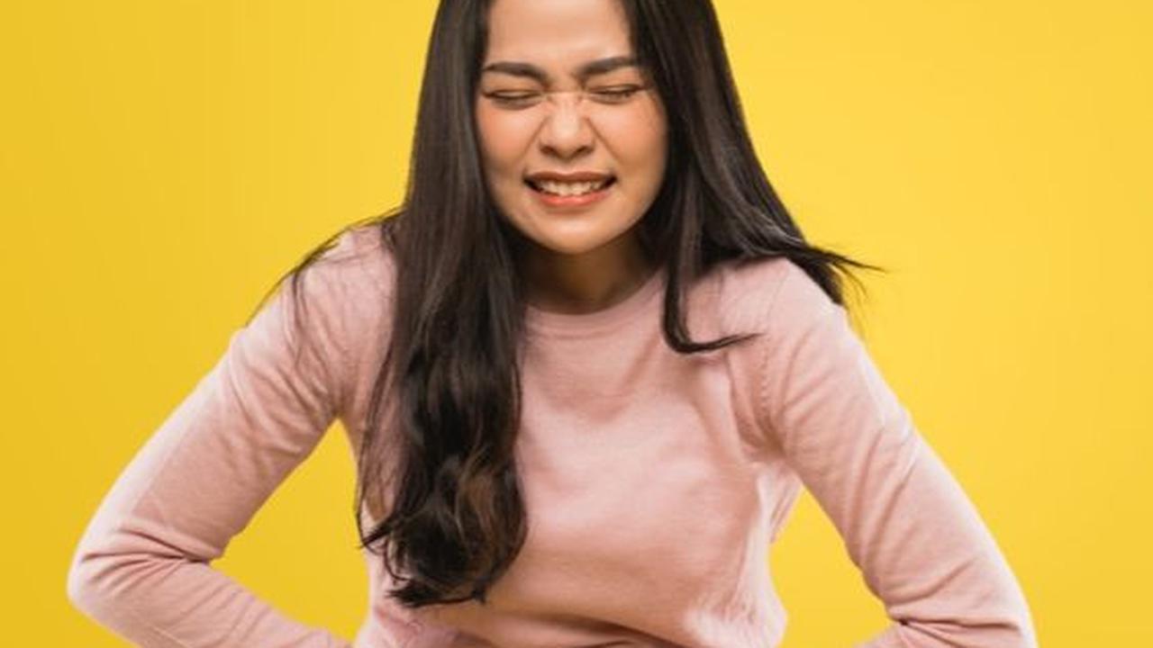 Mengulik Keunggulan Sido Muncul Natural Sari Kunyit Plus yang Bisa Diandalkan untuk Mengatasi Gangguan Pencernaan