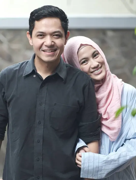 (Instagram/ichasoebandono)