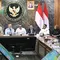 Pemerintah Prioritaskan MBG untuk Wilayah 3T dan Daerah Stunting