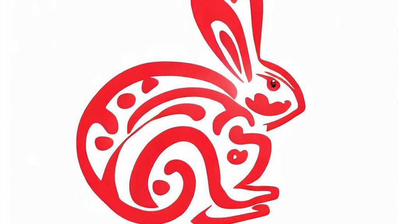 Kelinci