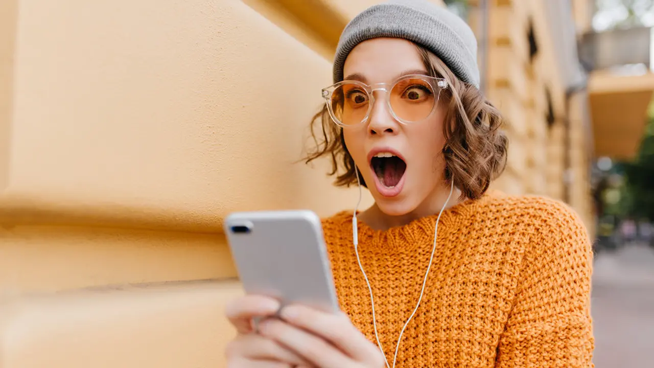 Wow, 32 Juta Voucher Diklaim pada 2 Jam Pertama Puncak Shopee 12.12 Birthday Sale
