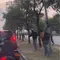 Viral Sejumlah Pelajar Bawa Sajam di PIK, Pelaku Diburu