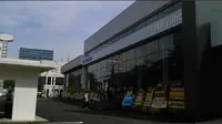Ramadhan, Mazda Lepas Beragam Promo Menarik