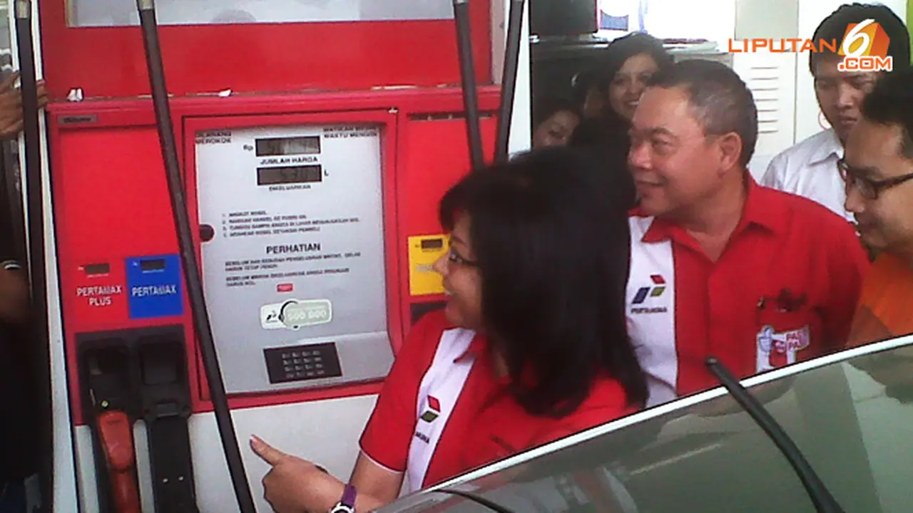 dirut-pertamina-130905b.jpg