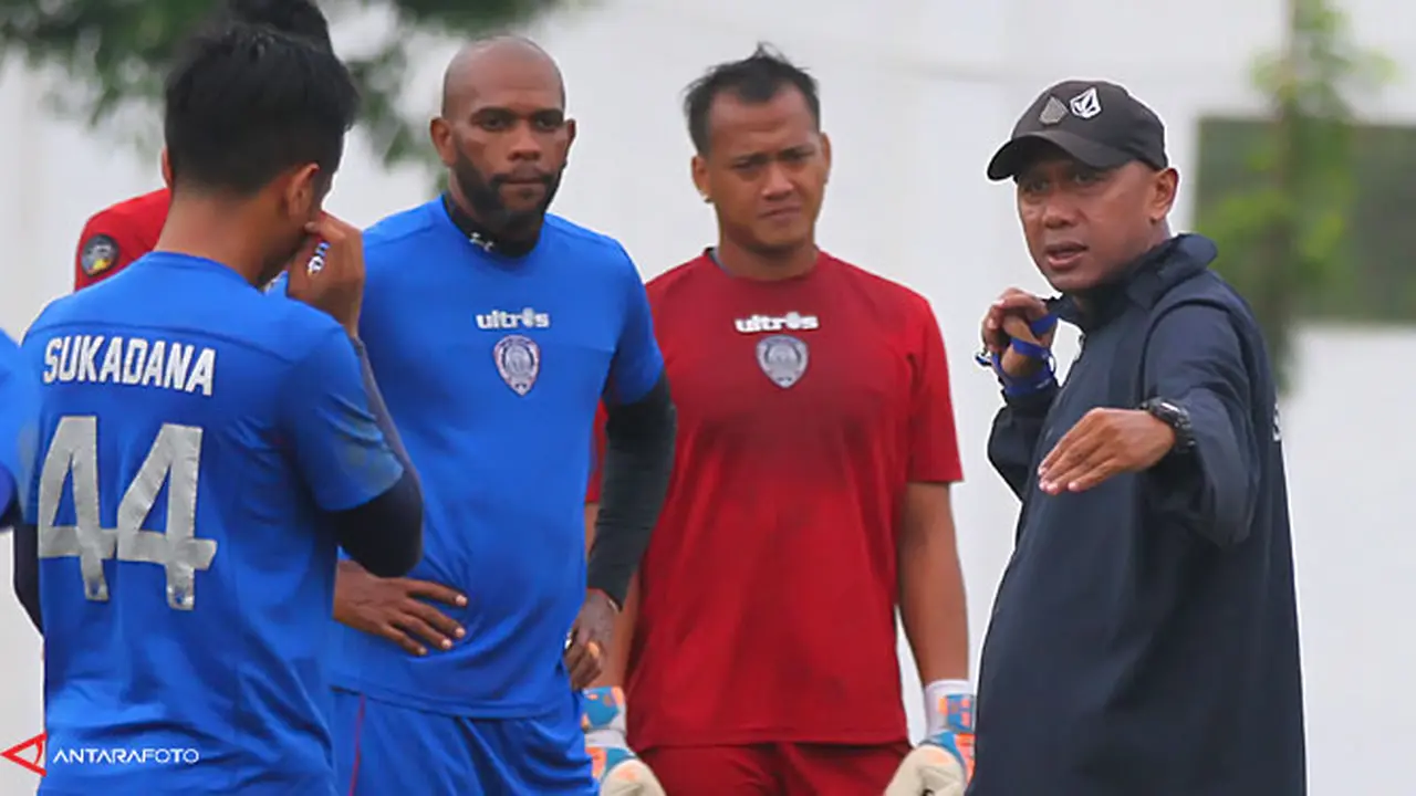 arema-130708b.jpg