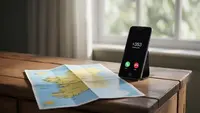 +353 Negara Mana? Ini Kode Telepon Irlandia Beserta Cara Menelepon dan Daftar Kode Areanya