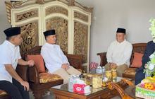 Gubernur Kalteng Apresiasi Peran Kampus dalam Pembangunan Kalteng, UM Palangkaraya Jadi Sorotan