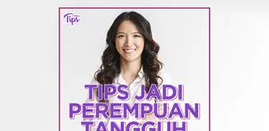 thumbnail perempuan tangguh
