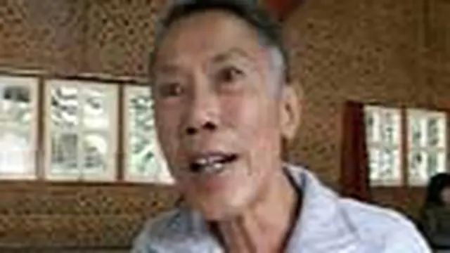 Willy Malim Batuah, seorang pastur di Desa Sawiran, Pasuruan, Jatim, mendirikan Credit Union. Sebuah lembaga keuangan yang membuat warga bebas dari rentenir.