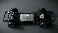 China Perketat Aturan Mobil Hybrid Berteknologi EREV