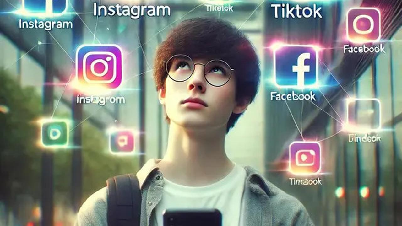 7 Tips Menjaga Kesehatan Mental di Tengah Ramainya Arus Informasi