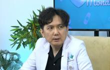 Operasi Usus Buntu: Apakah Perlu Menggunakan Robot da Vinci Xi?