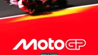 Jadwal Balapan MotoGP Hungaria, 5-7 Juni 2026