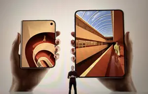 Ini Harga iPhone Duo, Kapan Bisa Dipesan?