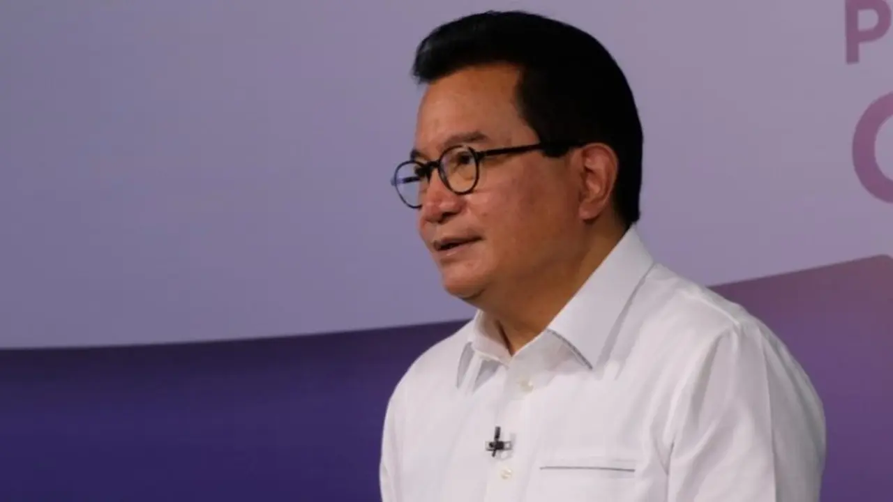Wiku Adisasmito