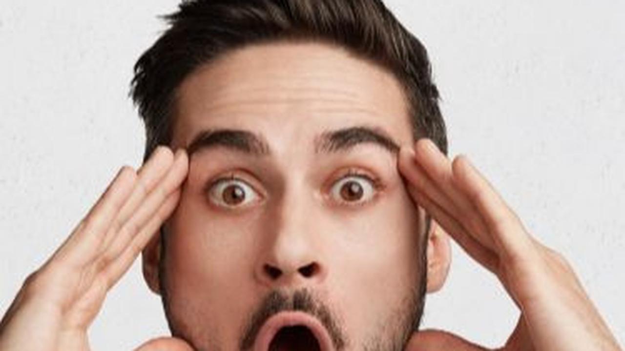 60 Kata Sindiran Halus tapi Menyakitkan, Pahit Menusuk Hati