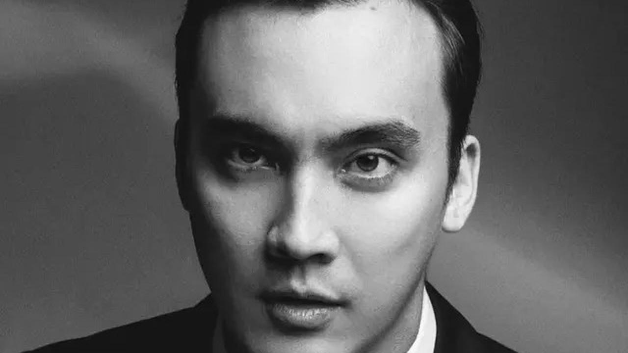 Isu Rendy Kjaernett Punya Selingkuhan Cewek Inisial BL, Lady Nayoan: Saya Tahu Suamiku Ngapain Aja!