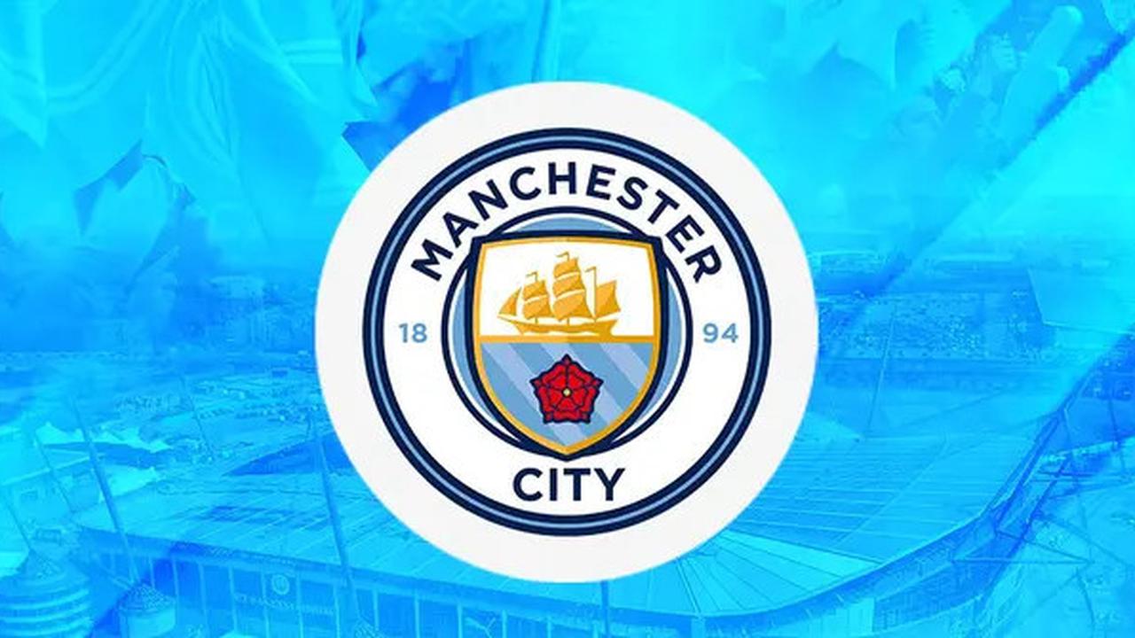 Hasil Liga Inggris: Everton Tahan Imbang 1-1 Manchester City, Pep Guardiola Makin Puyeng