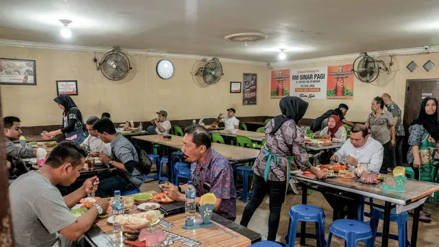 Mengenal Karakteristik dan Manfaat Krim Masak, Bahan Serbaguna untuk Ciptakan Makanan Berkualitas Restoran