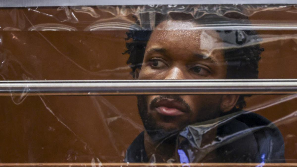 6 Hal Mengerikan di Kasus Pembunuhan Celeste Rivas Hernandez, Penyanyi D4vd Jadi Terdakwa