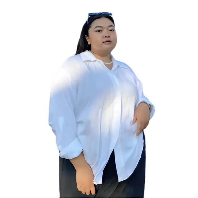 10 Rekomendasi Model Baju Kerja Wanita Terbaru 2024, Bikin Makin Stylish
