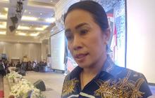 Mundur Setelah Kalahkan Viktor Laiskodat di Pemilu 2024, Ratu Wula Siap Maju Pilkada Sumba Barat Daya