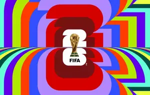 Daftar Tim yang Lolos dan Jadwal 16 Besar Piala Dunia 2026
